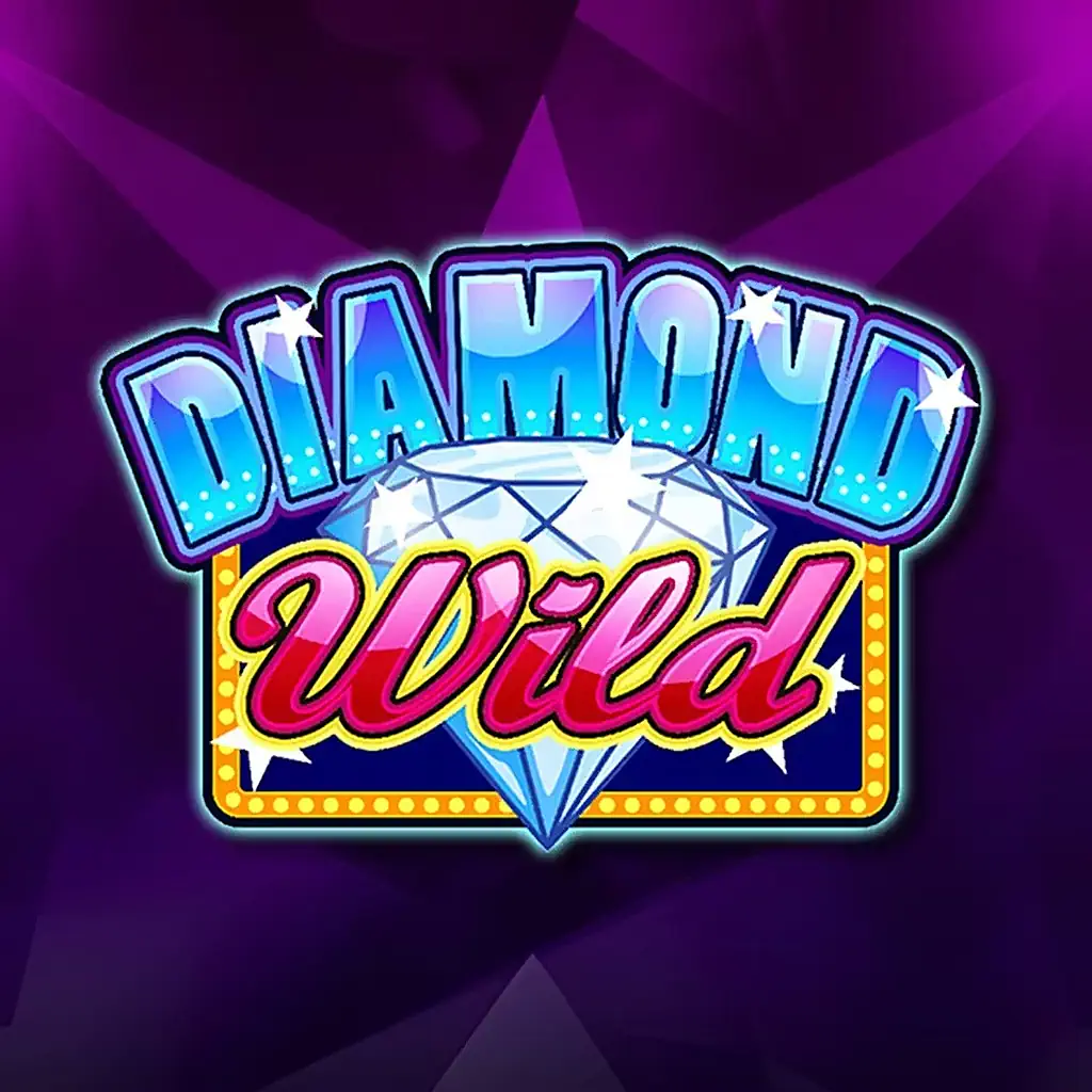 Правила слота Diamond Wild 2 - руководство по геймплею и выплатам